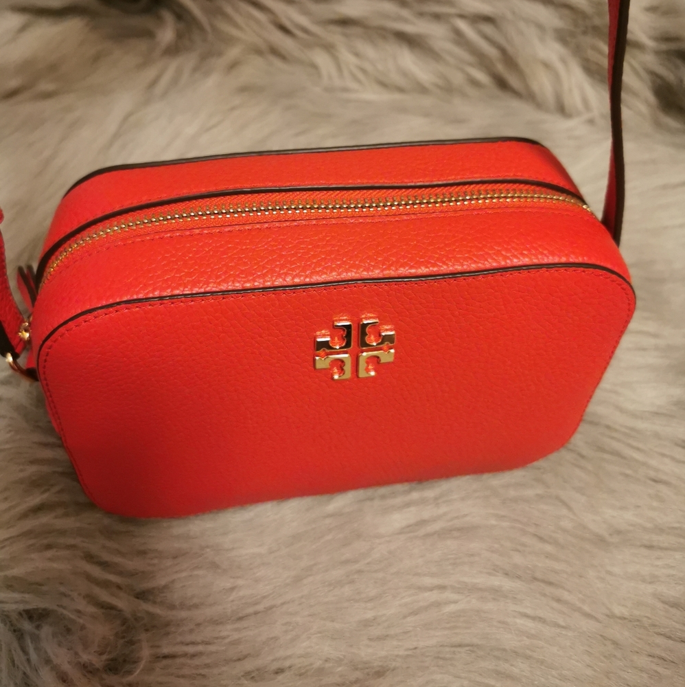 Tory Burch Camera Bag